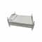 Miniature King Bed by Make Market®